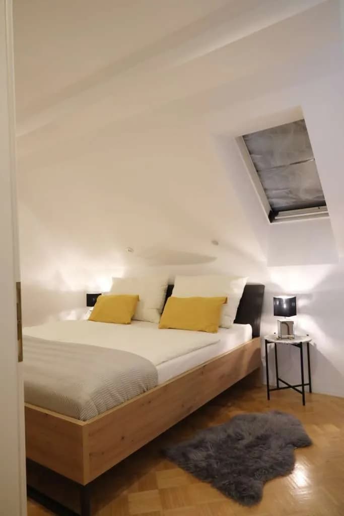 Gewerbeimmobilie kaufen in Graz – 314 m², € 850.000 – Bild 44 von 58