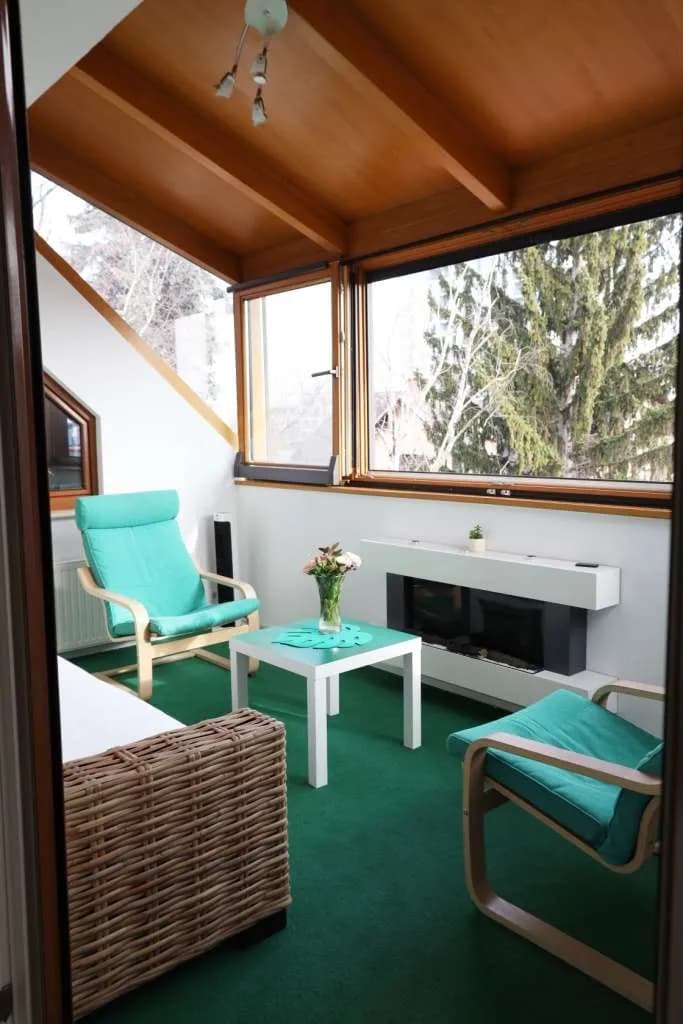 Gewerbeimmobilie kaufen in Graz – 314 m², € 850.000 – Bild 45 von 58