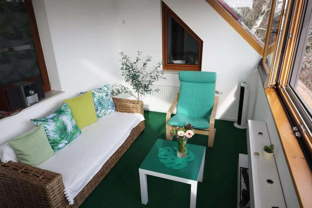 Gewerbeimmobilie kaufen in Graz – 314 m², € 850.000 – Bild 46 von 58