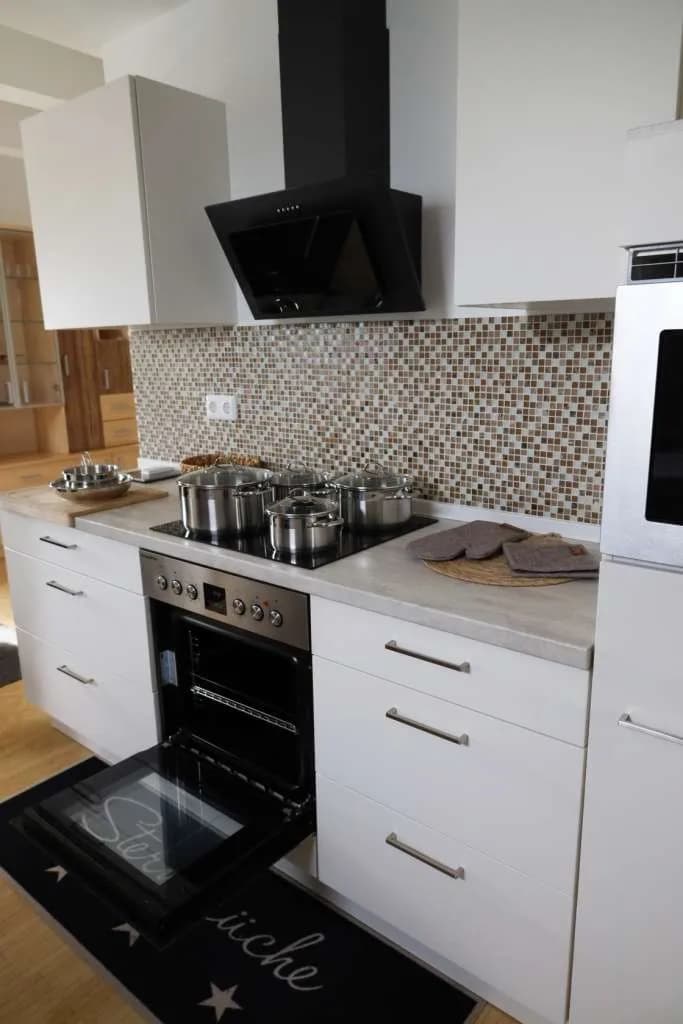 Gewerbeimmobilie kaufen in Graz – 314 m², € 850.000 – Bild 47 von 58