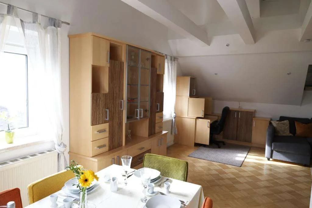 Gewerbeimmobilie kaufen in Graz – 314 m², € 850.000 – Bild 48 von 58