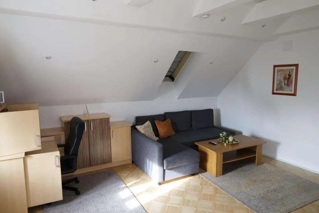 Gewerbeimmobilie kaufen in Graz – 314 m², € 850.000 – Bild 49 von 58