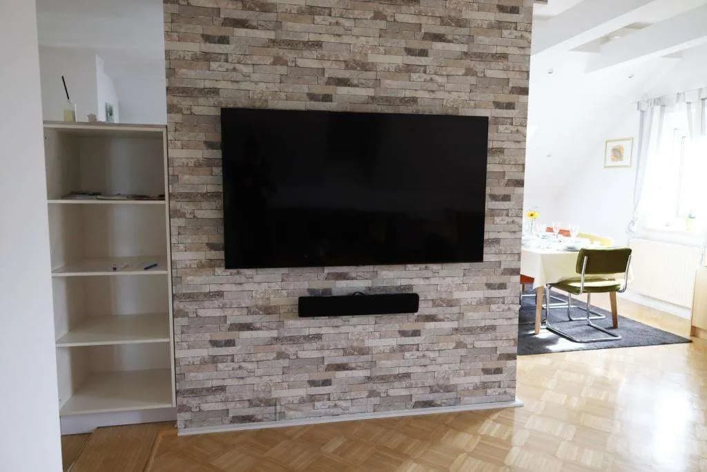 Gewerbeimmobilie kaufen in Graz – 314 m², € 850.000 – Bild 50 von 58