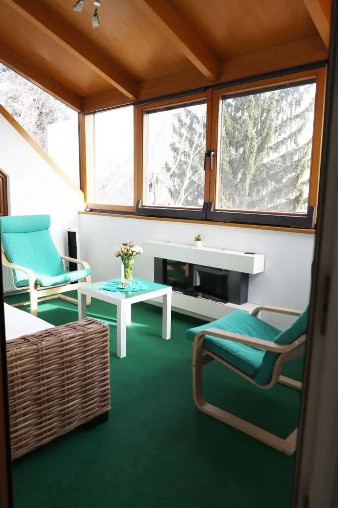 Gewerbeimmobilie kaufen in Graz – 314 m², € 850.000 – Bild 51 von 58