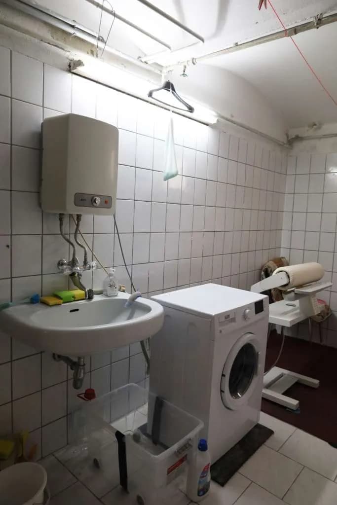 Gewerbeimmobilie kaufen in Graz – 314 m², € 850.000 – Bild 52 von 58