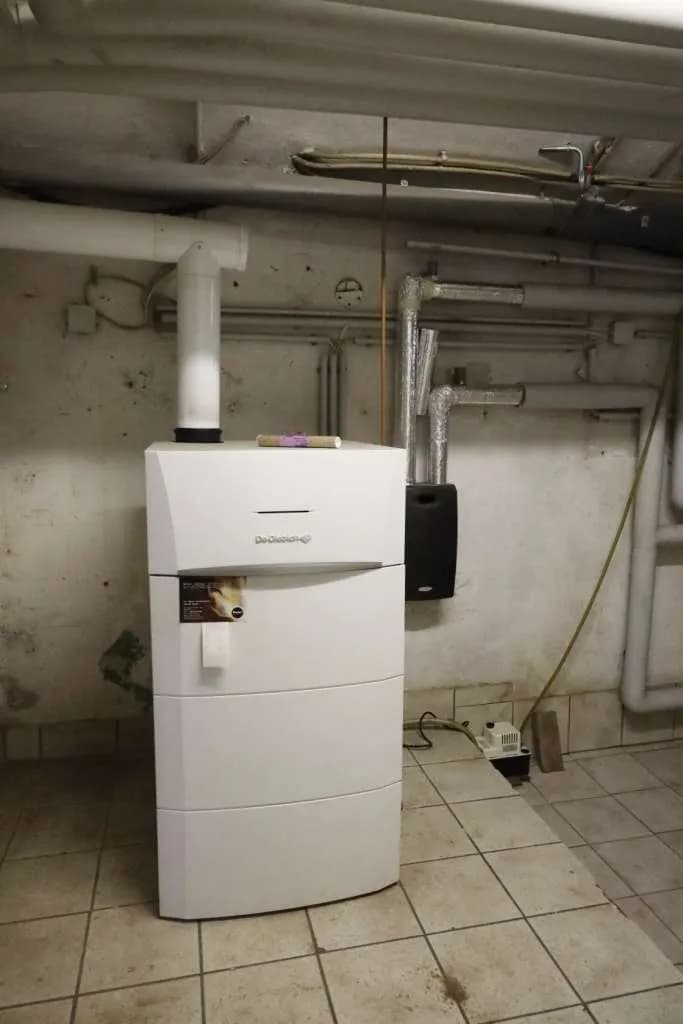 Gewerbeimmobilie kaufen in Graz – 314 m², € 850.000 – Bild 53 von 58