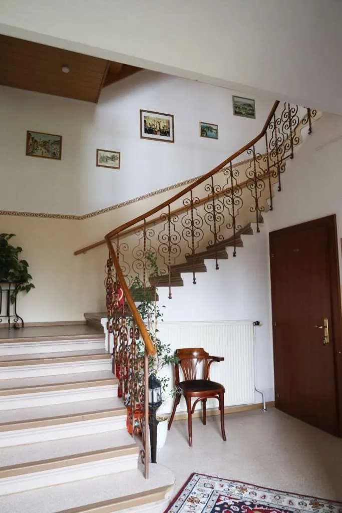 Gewerbeimmobilie kaufen in Graz – 314 m², € 850.000 – Bild 55 von 58