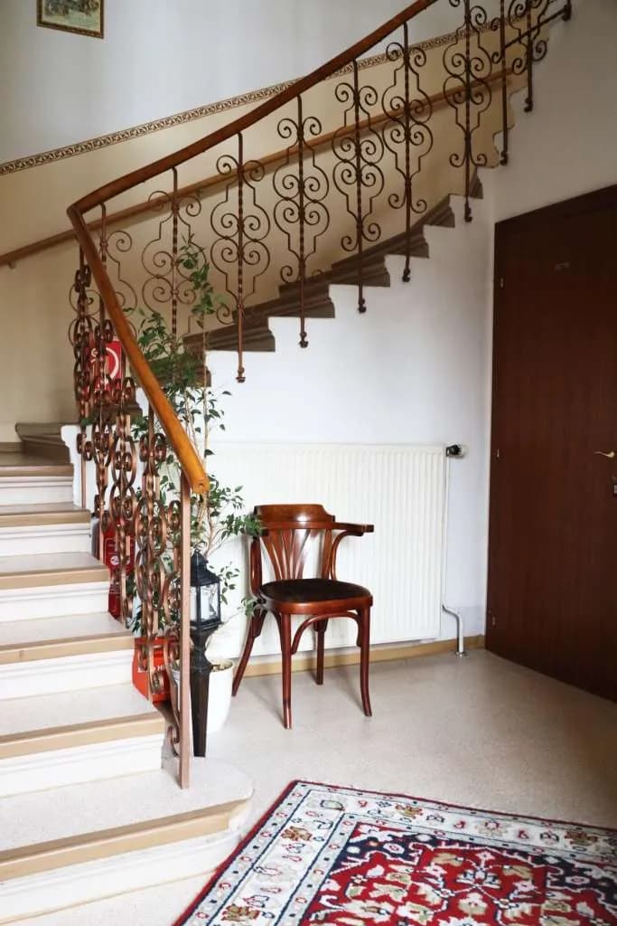 Gewerbeimmobilie kaufen in Graz – 314 m², € 850.000 – Bild 57 von 58