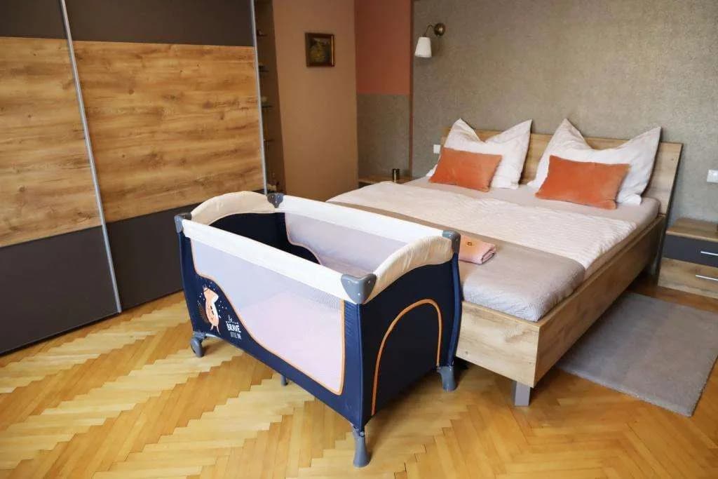 Gewerbeimmobilie kaufen in Graz – 314 m², € 850.000 – Bild 58 von 58