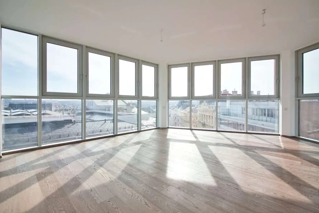 5-Zimmer-Wohnung kaufen in Wien – 209 m², € 1.250.000