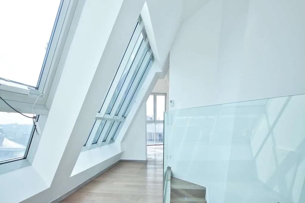 5-Zimmer-Wohnung kaufen in Wien – 209 m², € 1.250.000 – Bild 2 von 26