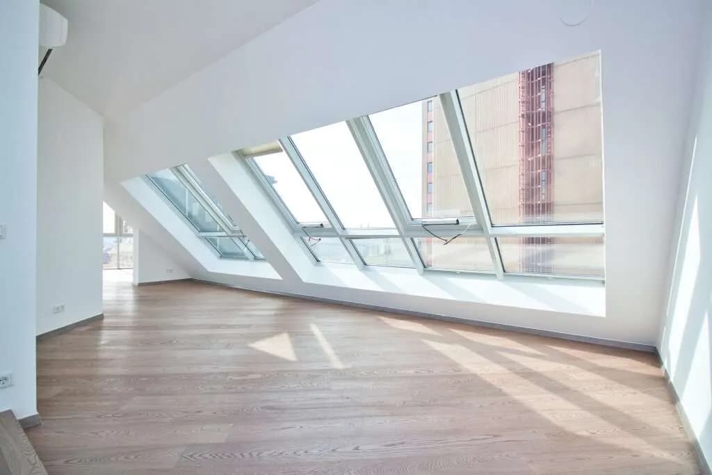 5-Zimmer-Wohnung kaufen in Wien – 209 m², € 1.250.000 – Bild 3 von 26