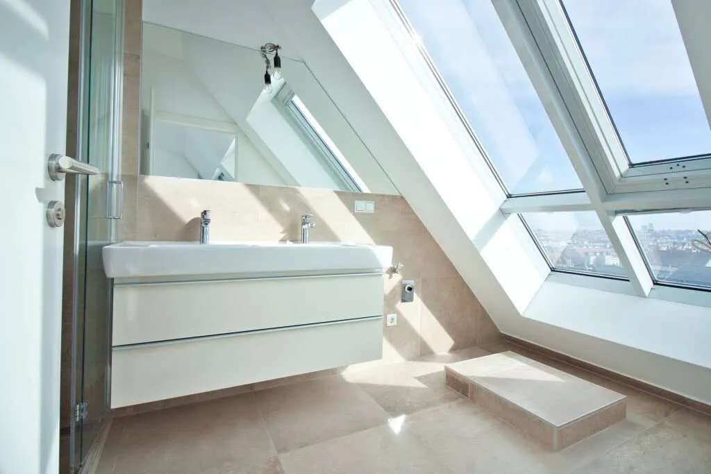 5-Zimmer-Wohnung kaufen in Wien – 209 m², € 1.250.000 – Bild 4 von 26