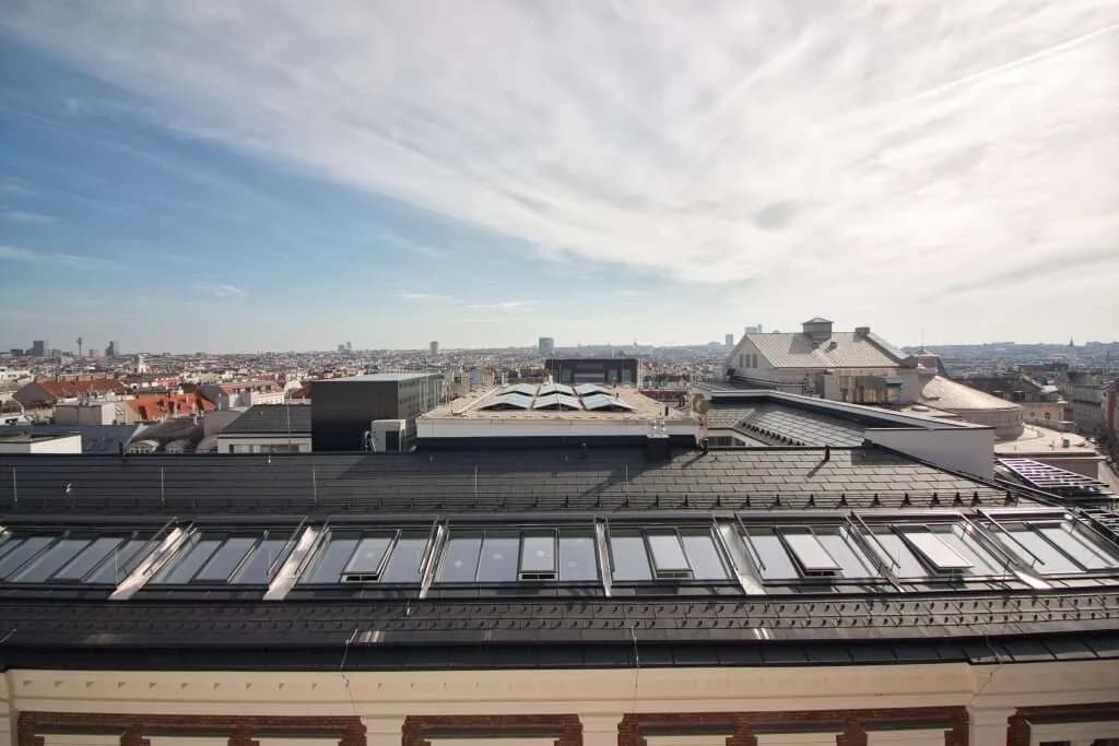 5-Zimmer-Wohnung kaufen in Wien – 209 m², € 1.250.000 – Bild 5 von 26