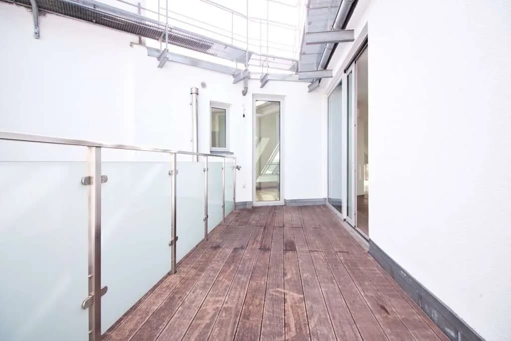 5-Zimmer-Wohnung kaufen in Wien – 209 m², € 1.250.000 – Bild 8 von 26