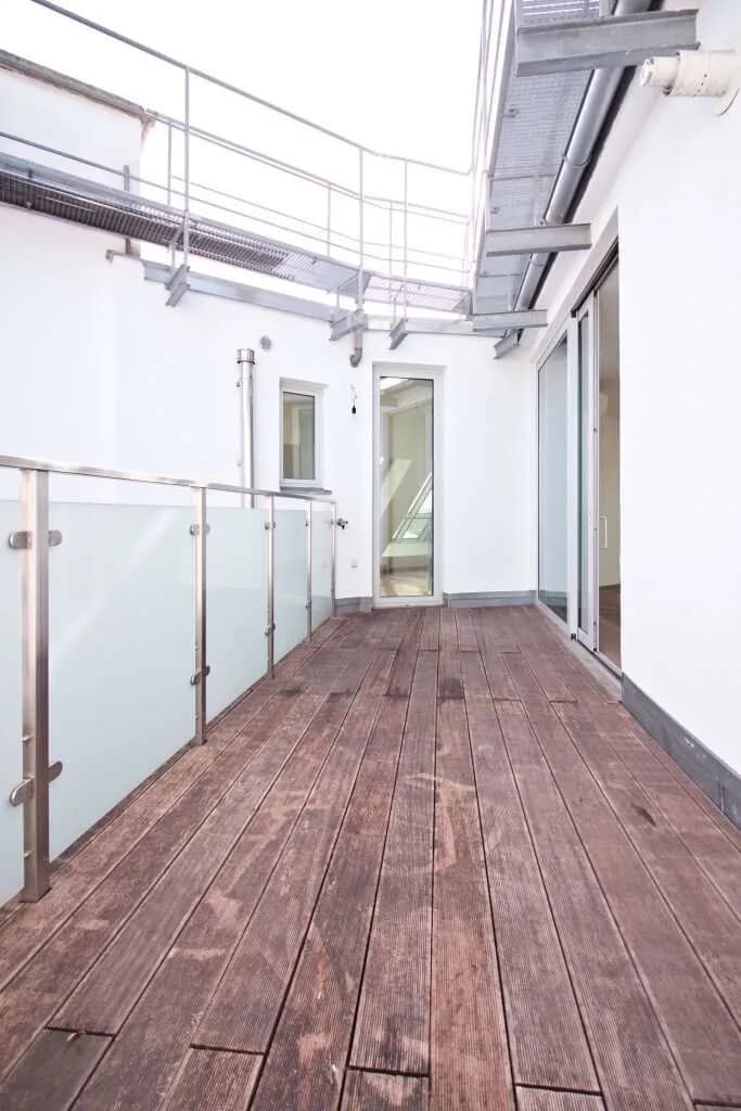 5-Zimmer-Wohnung kaufen in Wien – 209 m², € 1.250.000 – Bild 9 von 26