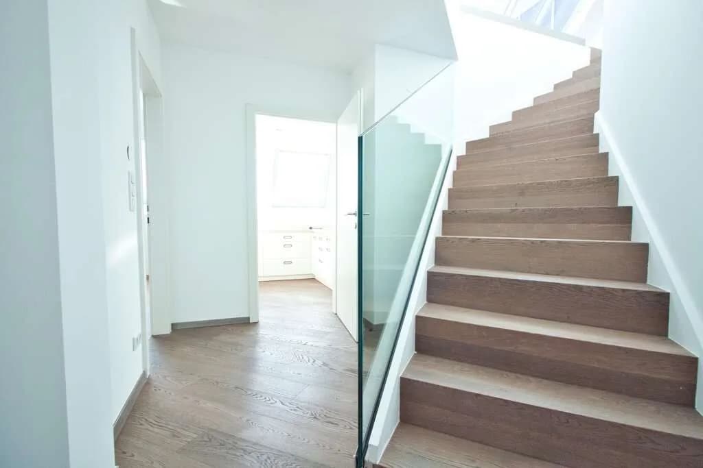 5-Zimmer-Wohnung kaufen in Wien – 209 m², € 1.250.000 – Bild 10 von 26