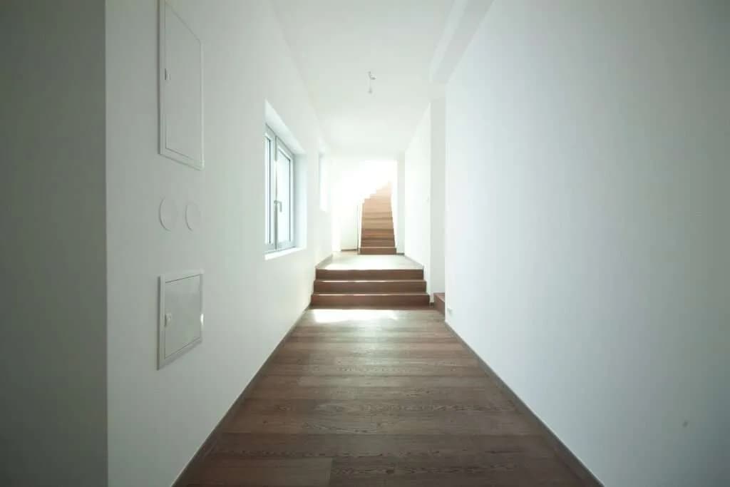 5-Zimmer-Wohnung kaufen in Wien – 209 m², € 1.250.000 – Bild 11 von 26