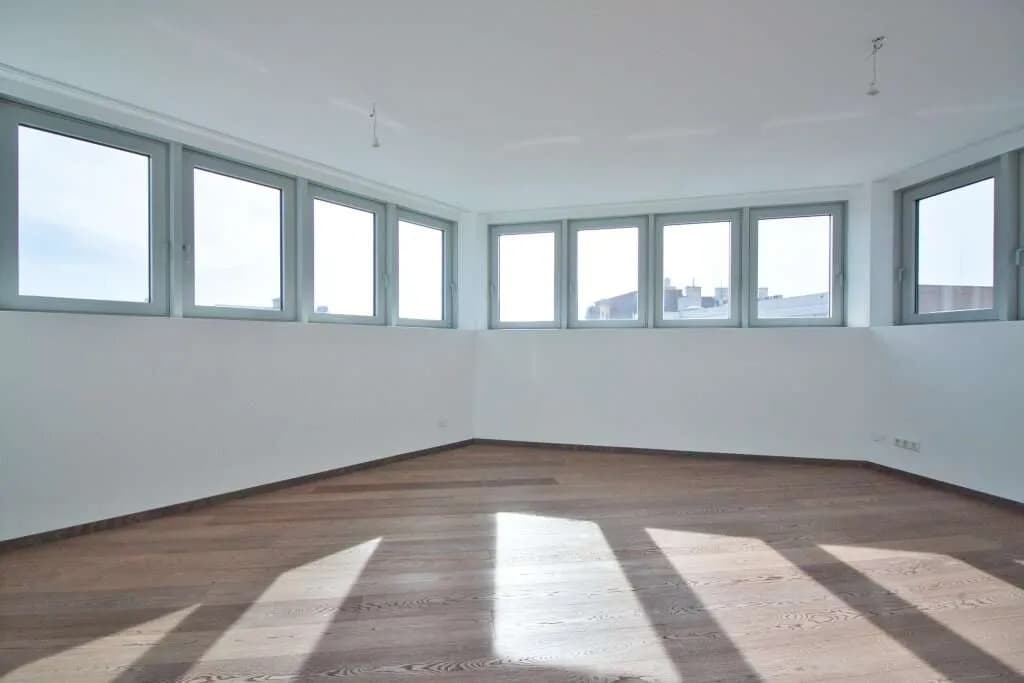 5-Zimmer-Wohnung kaufen in Wien – 209 m², € 1.250.000 – Bild 12 von 26