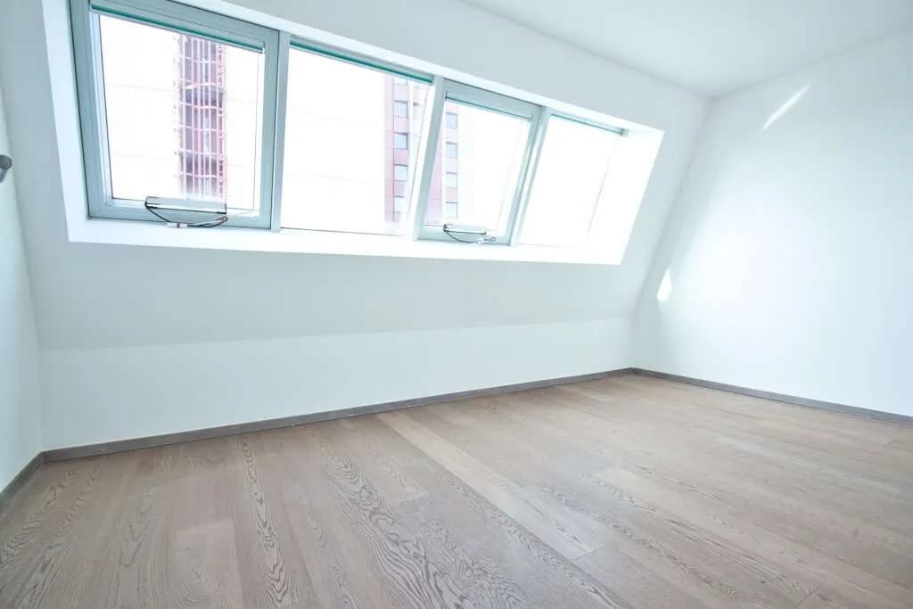 5-Zimmer-Wohnung kaufen in Wien – 209 m², € 1.250.000 – Bild 13 von 26