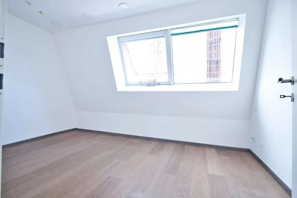 5-Zimmer-Wohnung kaufen in Wien – 209 m², € 1.250.000 – Bild 14 von 26