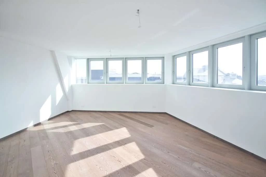 5-Zimmer-Wohnung kaufen in Wien – 209 m², € 1.250.000 – Bild 15 von 26