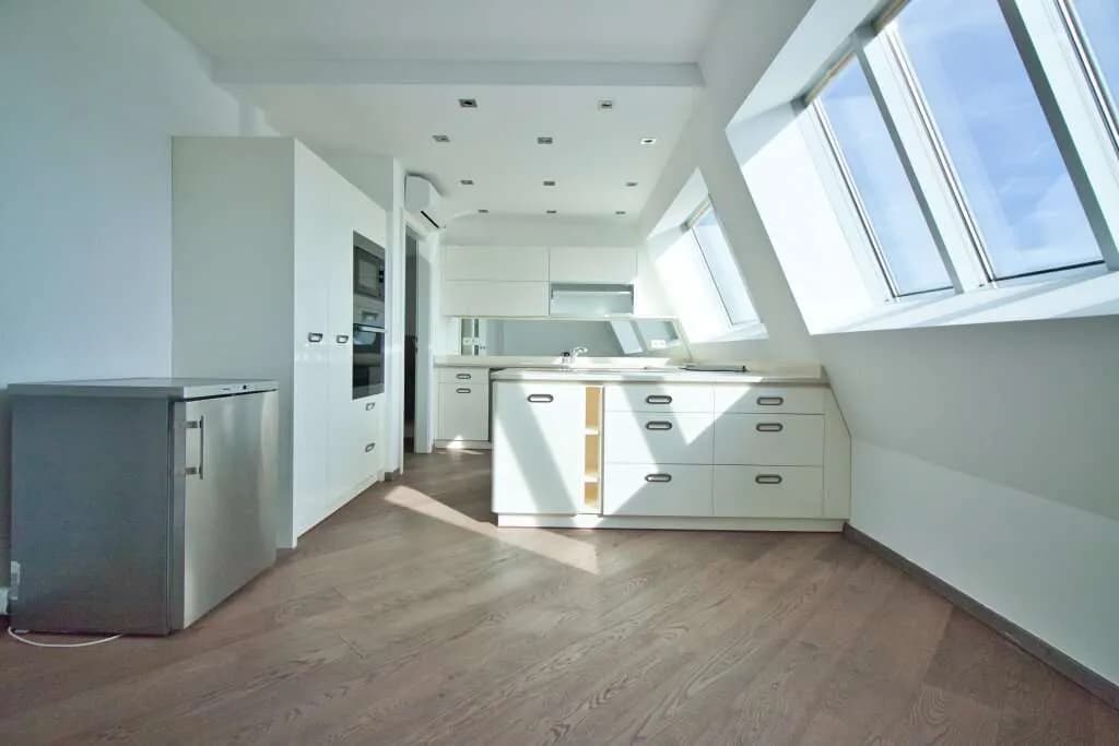 5-Zimmer-Wohnung kaufen in Wien – 209 m², € 1.250.000 – Bild 16 von 26