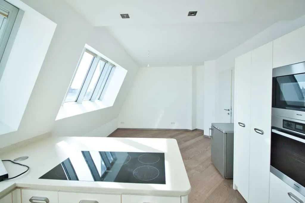 5-Zimmer-Wohnung kaufen in Wien – 209 m², € 1.250.000 – Bild 17 von 26