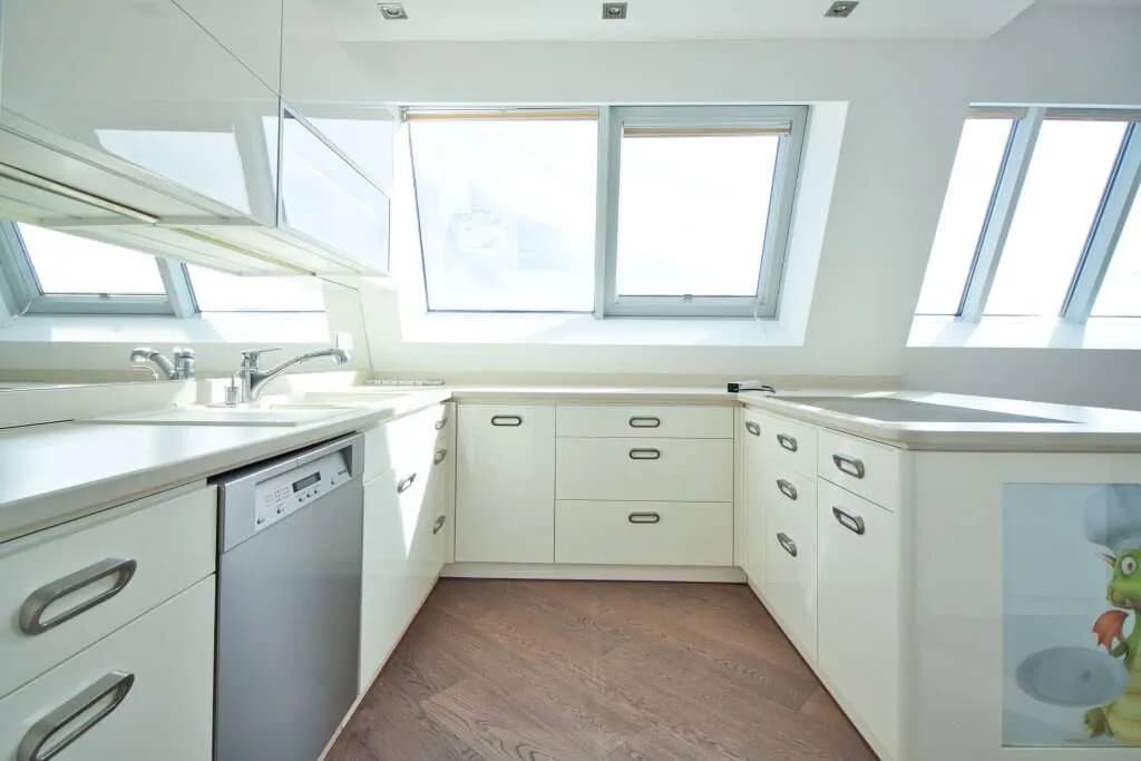 5-Zimmer-Wohnung kaufen in Wien – 209 m², € 1.250.000 – Bild 18 von 26