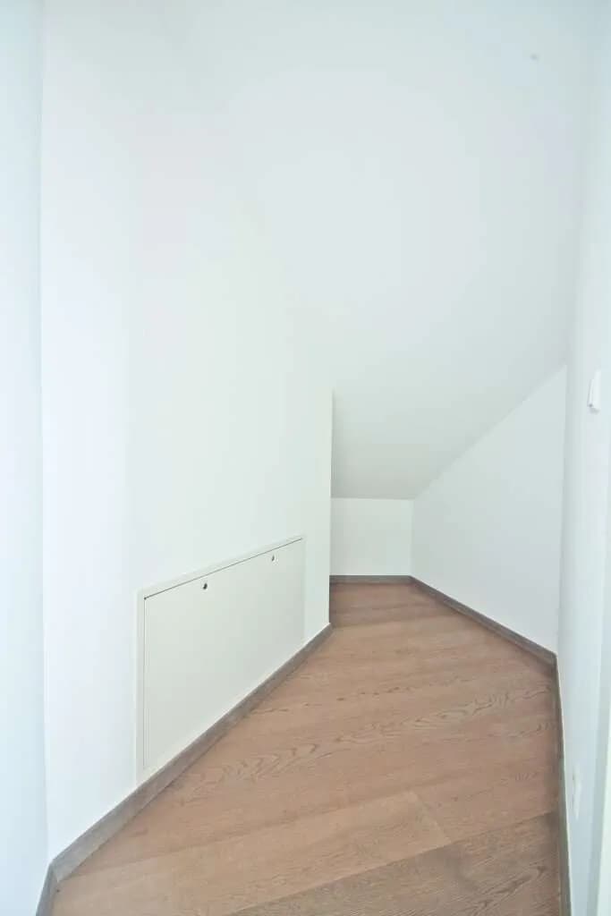 5-Zimmer-Wohnung kaufen in Wien – 209 m², € 1.250.000 – Bild 19 von 26