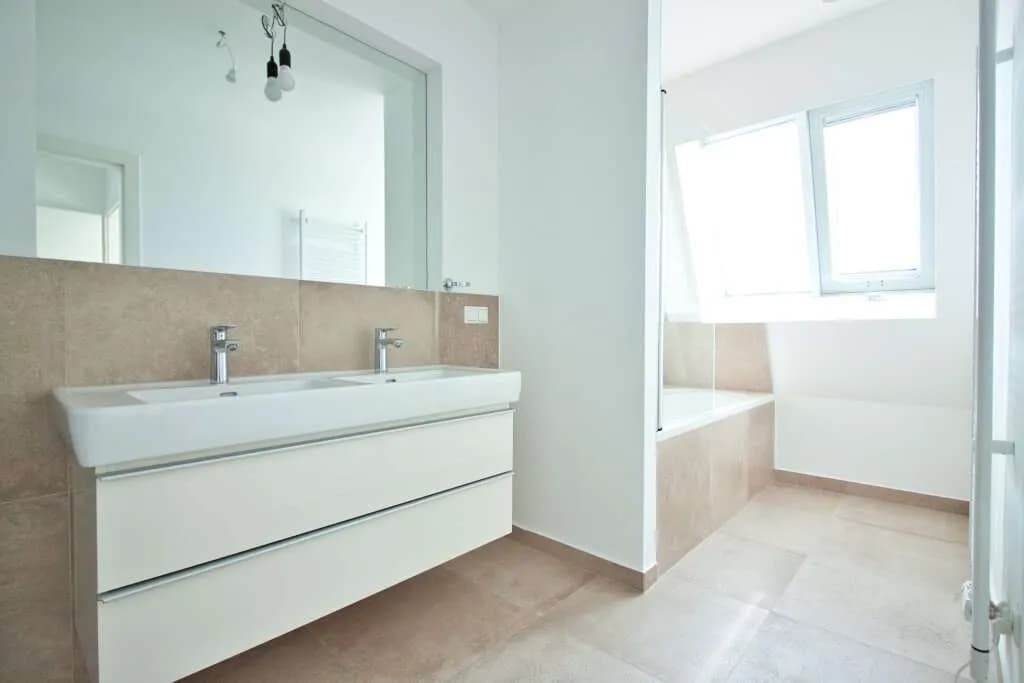5-Zimmer-Wohnung kaufen in Wien – 209 m², € 1.250.000 – Bild 20 von 26