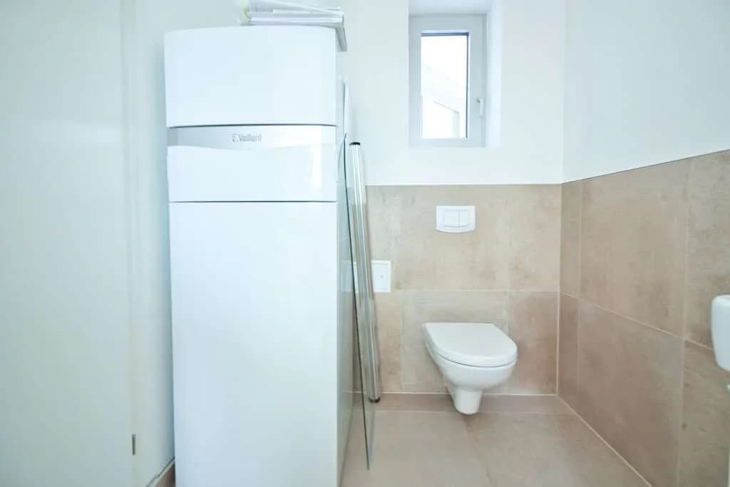 5-Zimmer-Wohnung kaufen in Wien – 209 m², € 1.250.000 – Bild 21 von 26