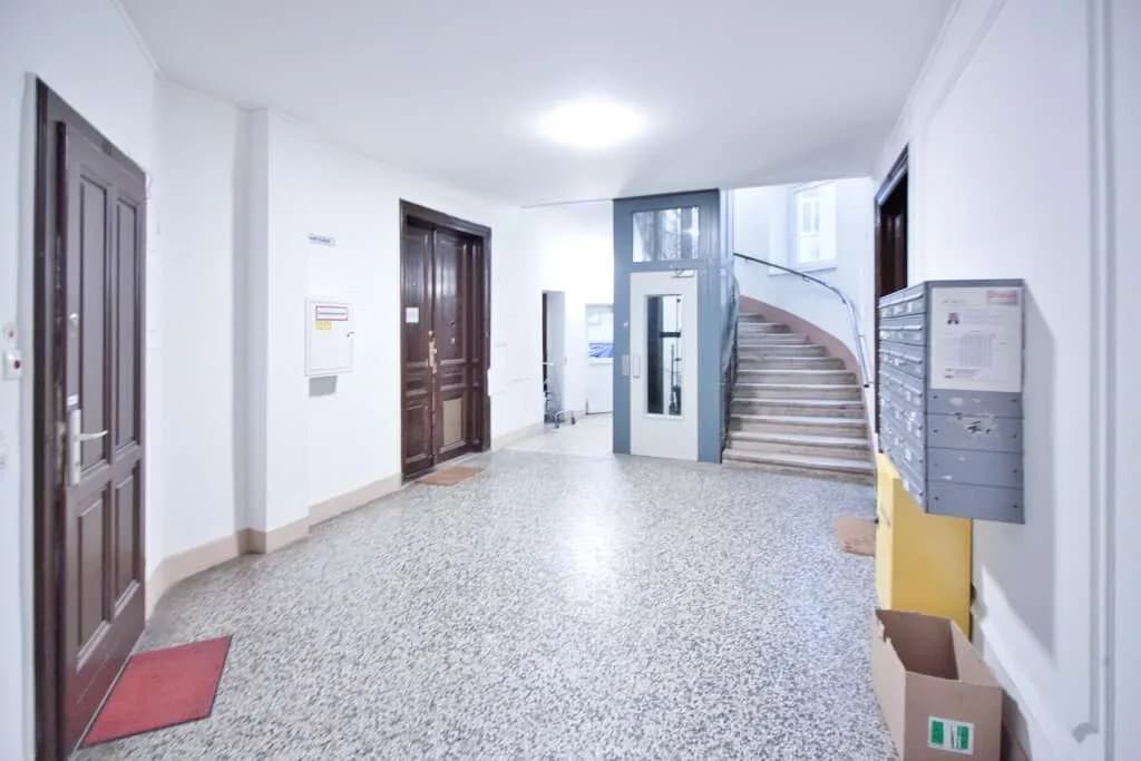 5-Zimmer-Wohnung kaufen in Wien – 209 m², € 1.250.000 – Bild 23 von 26