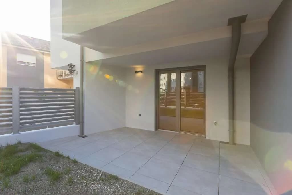 2-Zimmer-Wohnung kaufen in Wien – 49,31 m², € 323.084 – Bild 2 von 18