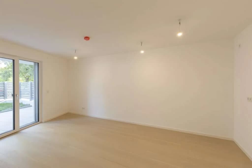 2-Zimmer-Wohnung kaufen in Wien – 49,31 m², € 323.084 – Bild 3 von 18