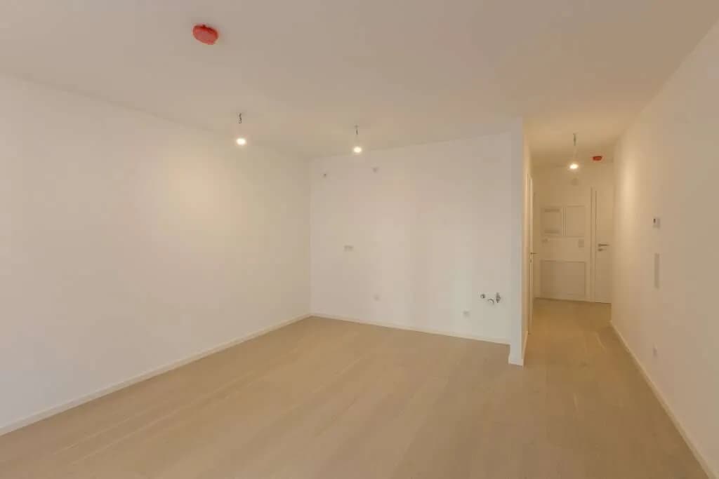 2-Zimmer-Wohnung kaufen in Wien – 49,31 m², € 323.084 – Bild 4 von 18