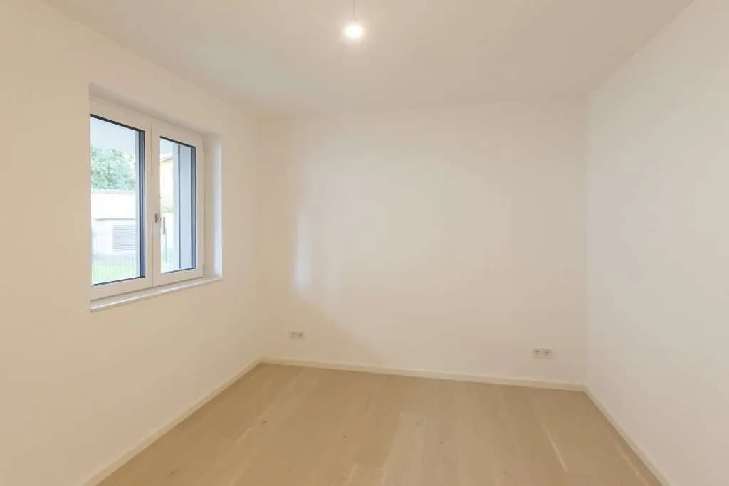 2-Zimmer-Wohnung kaufen in Wien – 49,31 m², € 323.084 – Bild 5 von 18