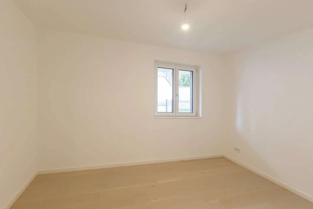 2-Zimmer-Wohnung kaufen in Wien – 49,31 m², € 323.084 – Bild 6 von 18