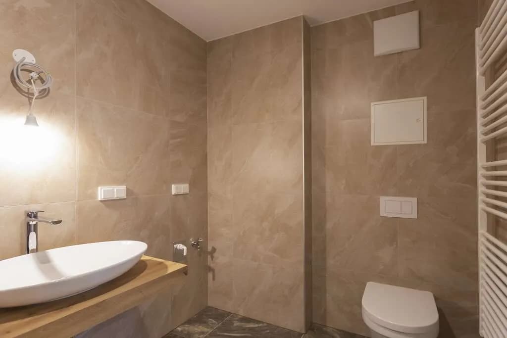 2-Zimmer-Wohnung kaufen in Wien – 49,31 m², € 323.084 – Bild 7 von 18