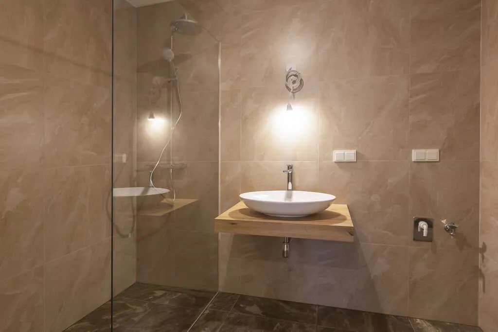 2-Zimmer-Wohnung kaufen in Wien – 49,31 m², € 323.084 – Bild 8 von 18