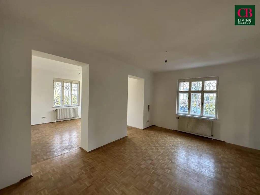 Gewerbeimmobilie kaufen in Wien – 320 m², € 1.490.000 – Bild 5 von 30