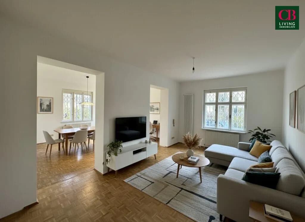 Gewerbeimmobilie kaufen in Wien – 320 m², € 1.490.000 – Bild 6 von 30