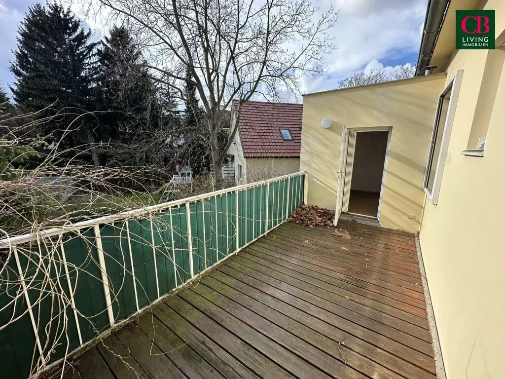 Gewerbeimmobilie kaufen in Wien – 320 m², € 1.490.000 – Bild 7 von 30