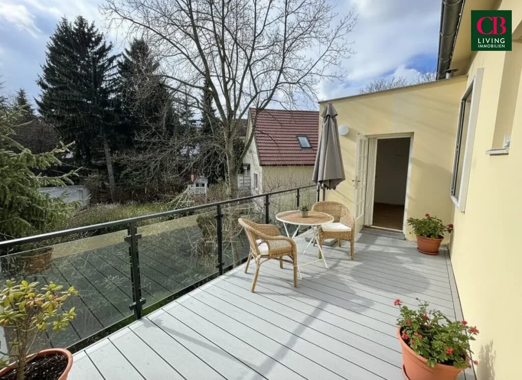 Gewerbeimmobilie kaufen in Wien – 320 m², € 1.490.000 – Bild 8 von 30