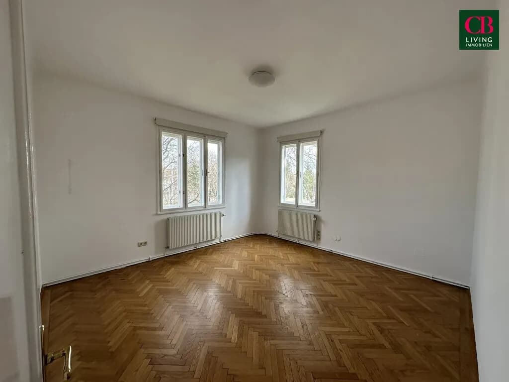 Gewerbeimmobilie kaufen in Wien – 320 m², € 1.490.000 – Bild 9 von 30