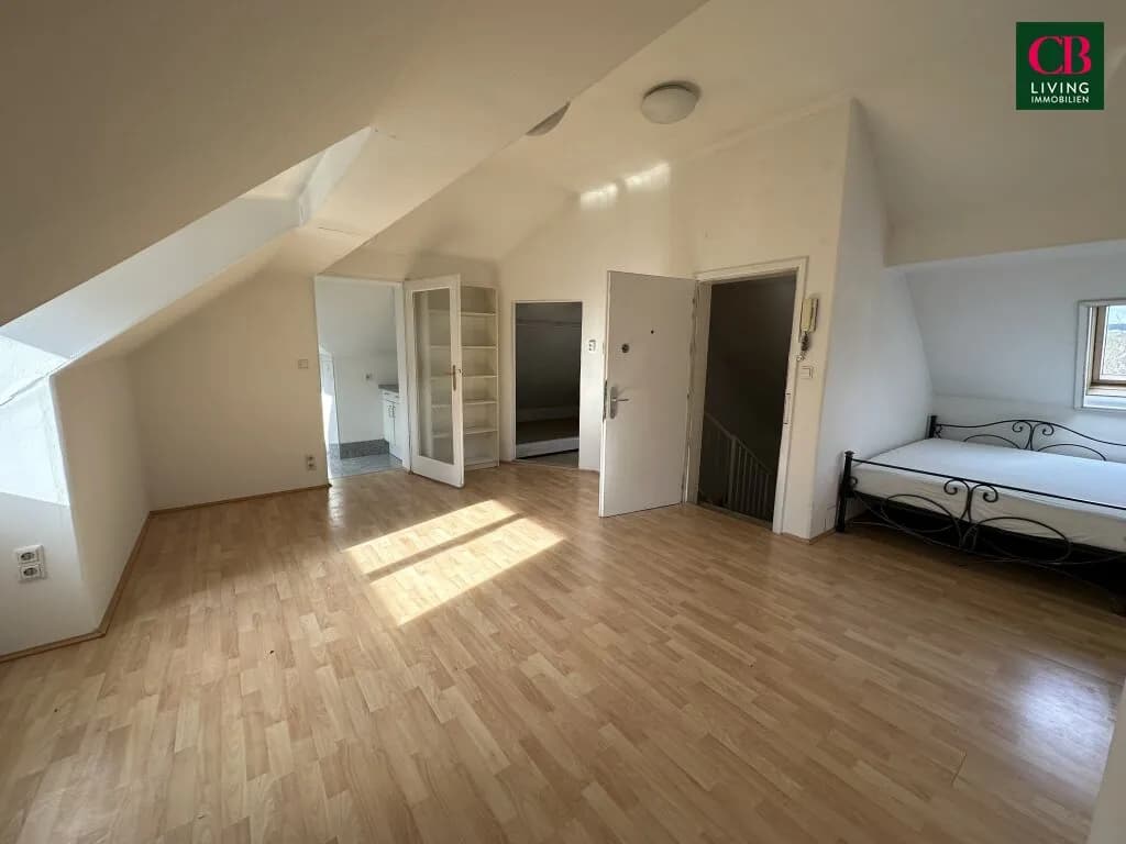 Gewerbeimmobilie kaufen in Wien – 320 m², € 1.490.000 – Bild 10 von 30