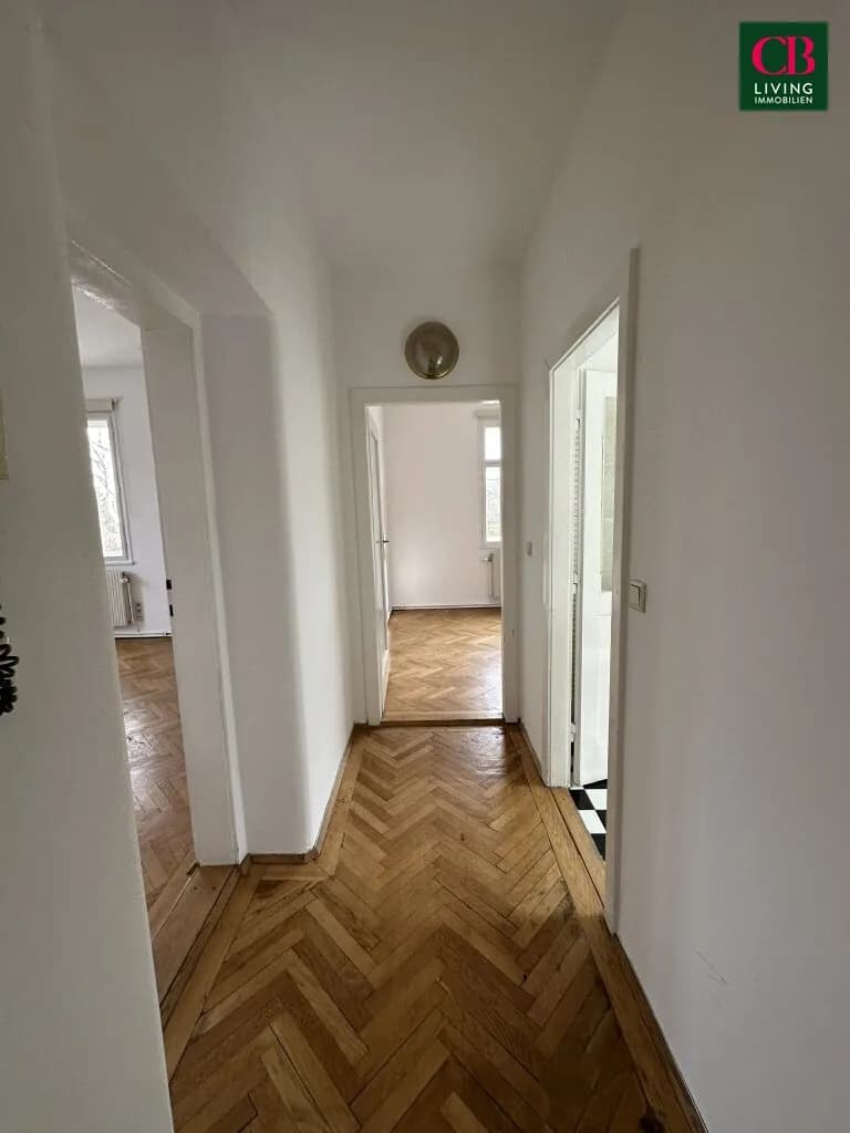 Gewerbeimmobilie kaufen in Wien – 320 m², € 1.490.000 – Bild 12 von 30