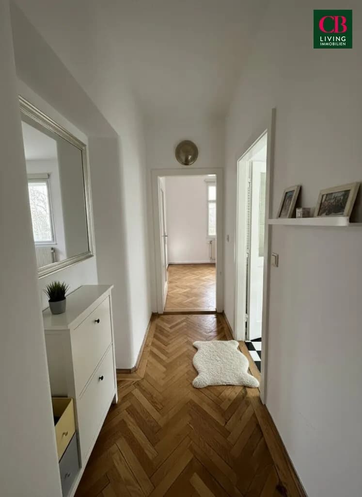 Gewerbeimmobilie kaufen in Wien – 320 m², € 1.490.000 – Bild 13 von 30