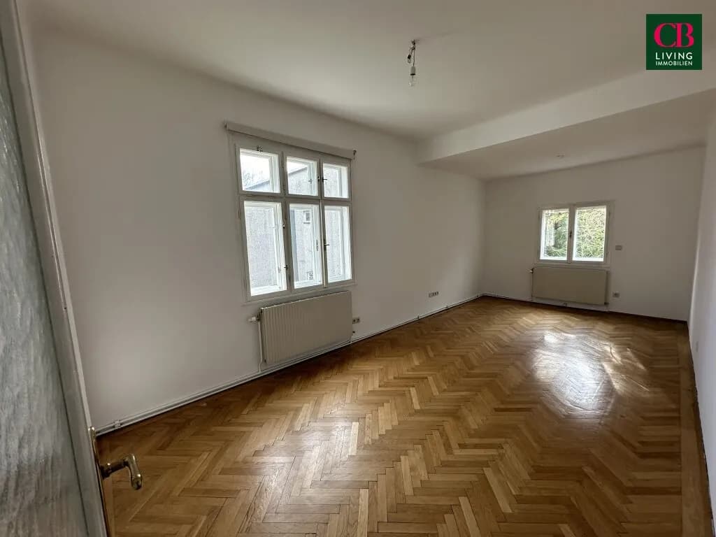 Gewerbeimmobilie kaufen in Wien – 320 m², € 1.490.000 – Bild 14 von 30