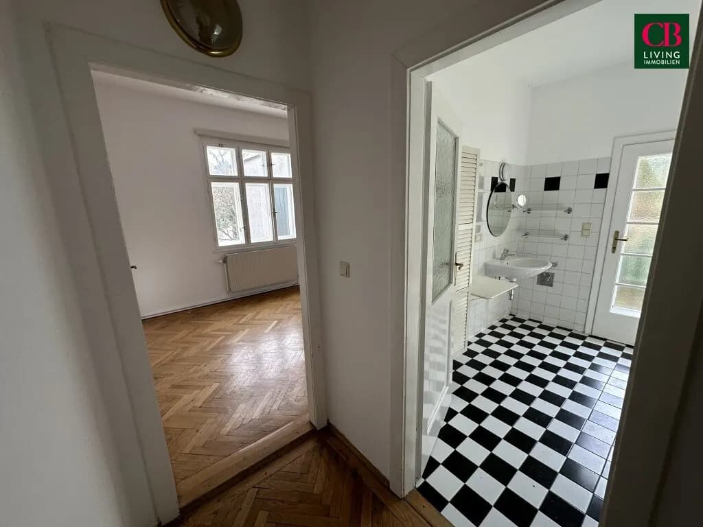 Gewerbeimmobilie kaufen in Wien – 320 m², € 1.490.000 – Bild 15 von 30